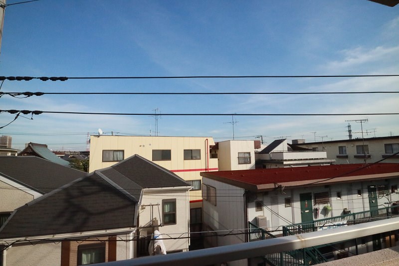 その他10