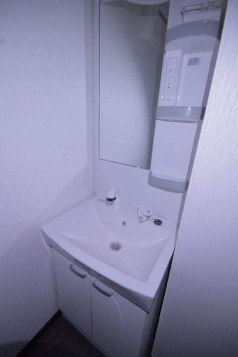 その他3