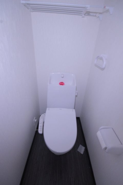 その他6
