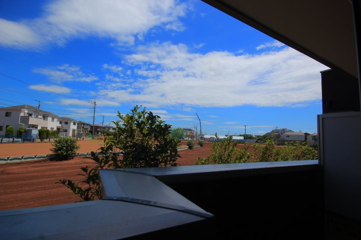 その他7