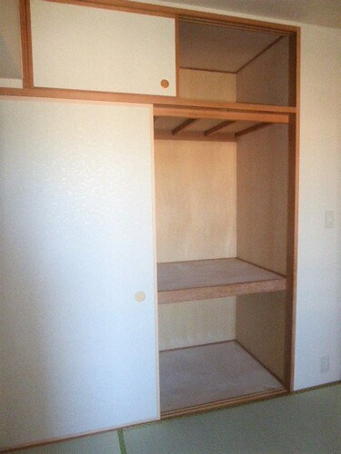クリオレミントンハウス山下公園 その他1