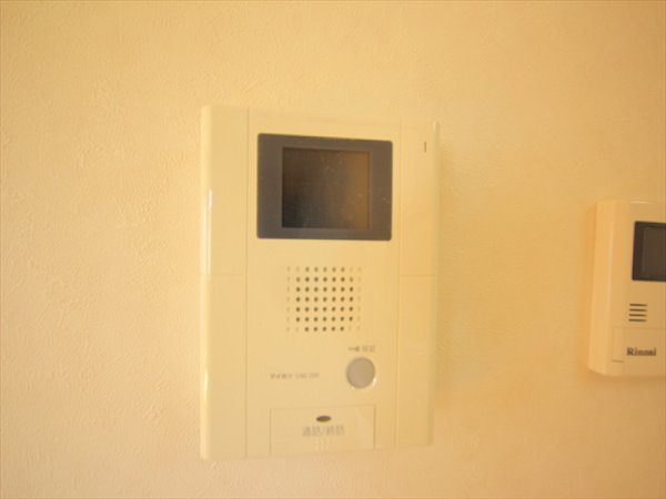 サミットハイツ その他2