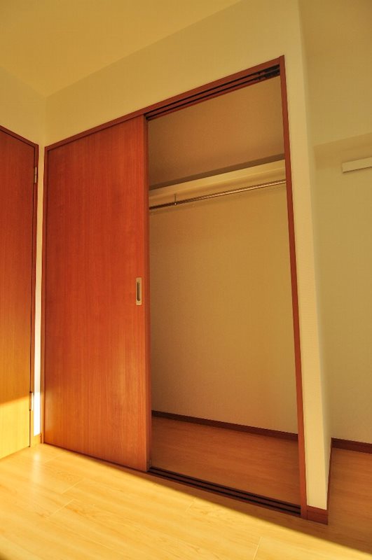 アジリア浦安 その他3