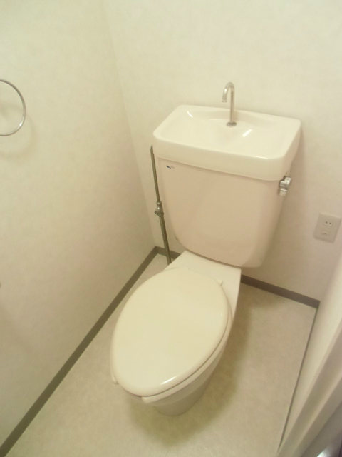 その他1