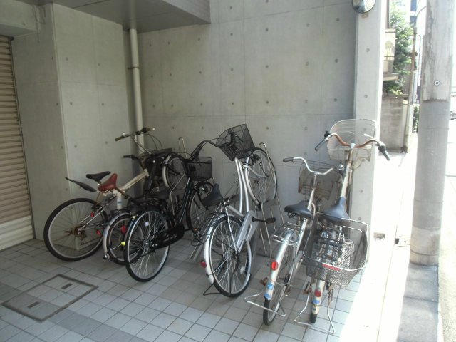 その他4