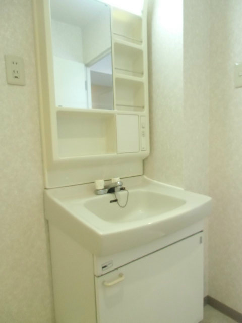 その他9