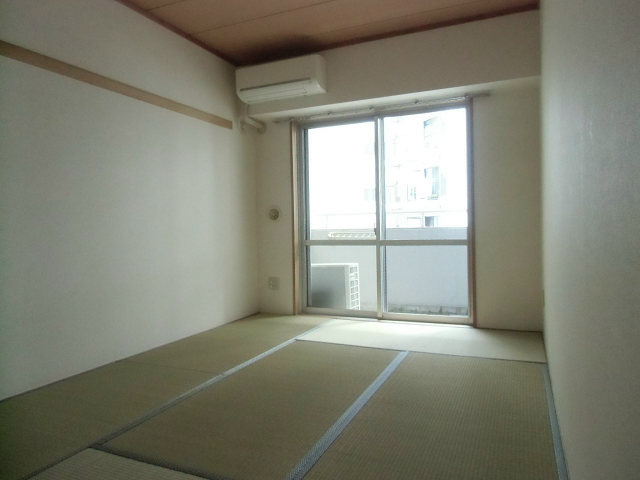 その他12