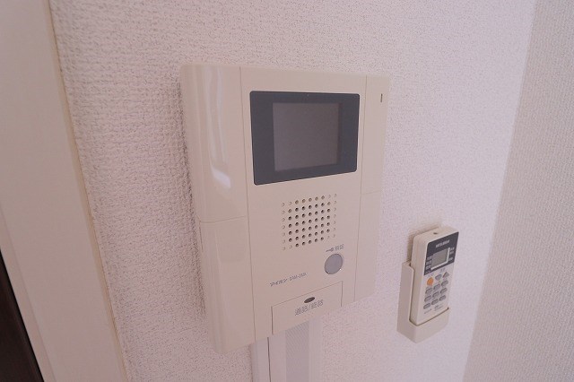 浦安アーバンハウスＡ その他1