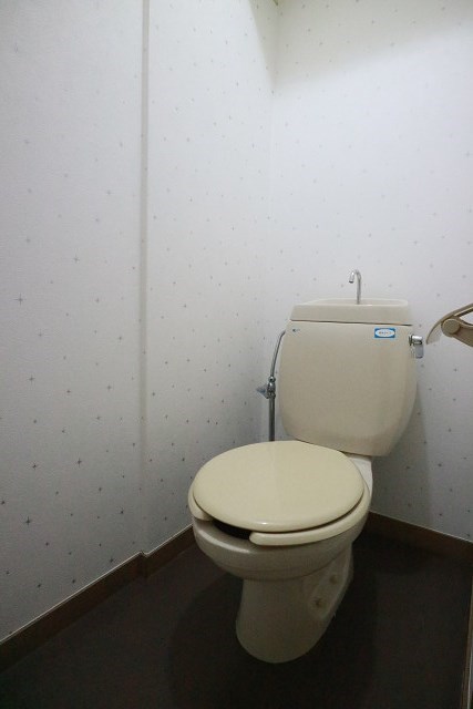 その他1