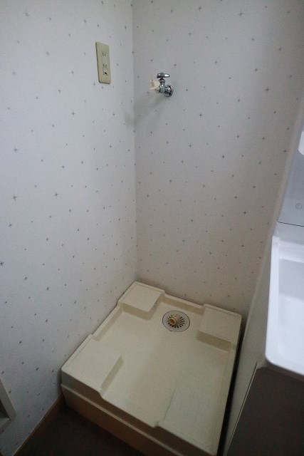 その他3