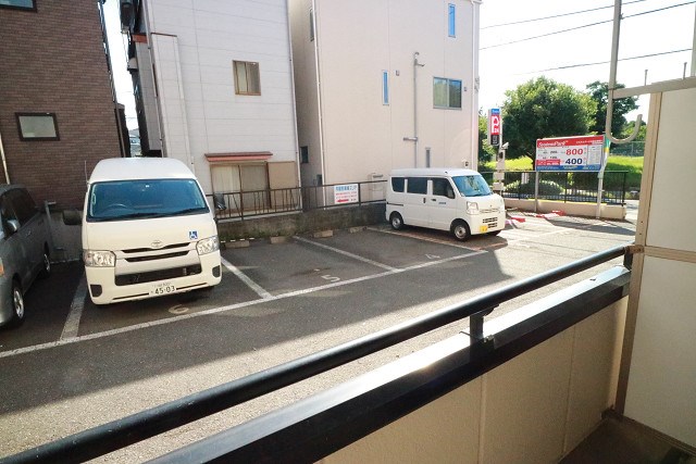 その他6