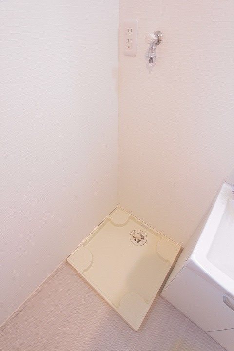 その他4