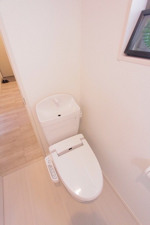 その他5