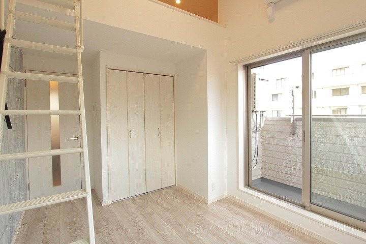 その他11