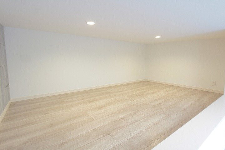 その他12