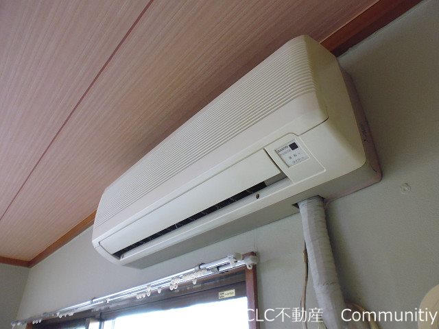 パルシオン富士見 その他3