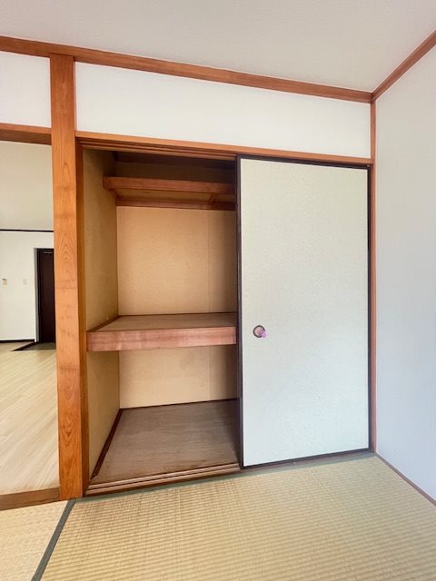 パルシオン富士見 その他4
