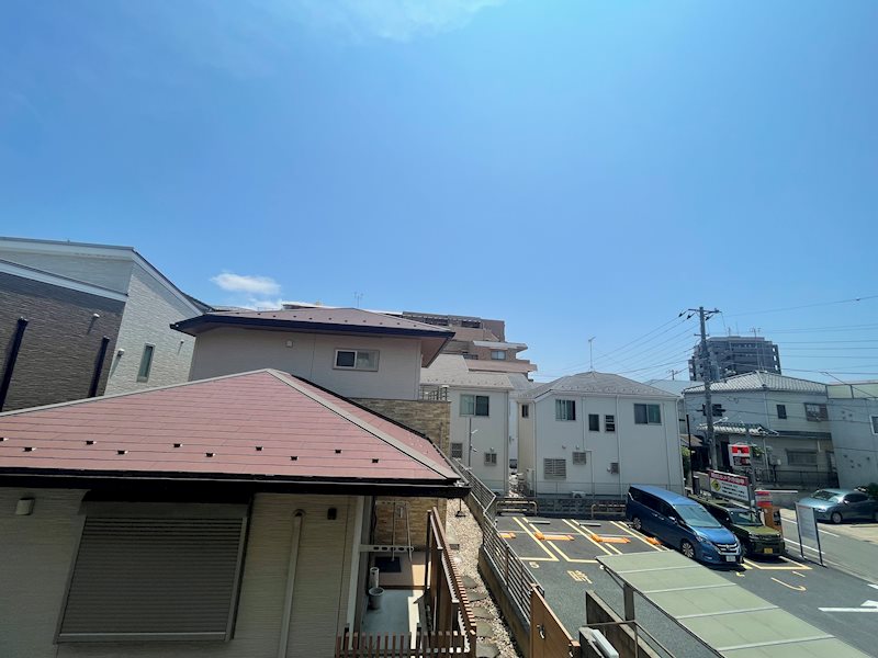 パルシオン富士見 その他7