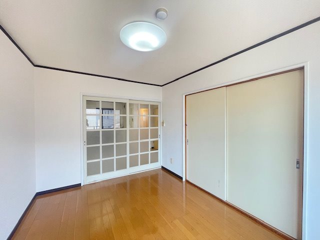 パルシオン富士見 その他9