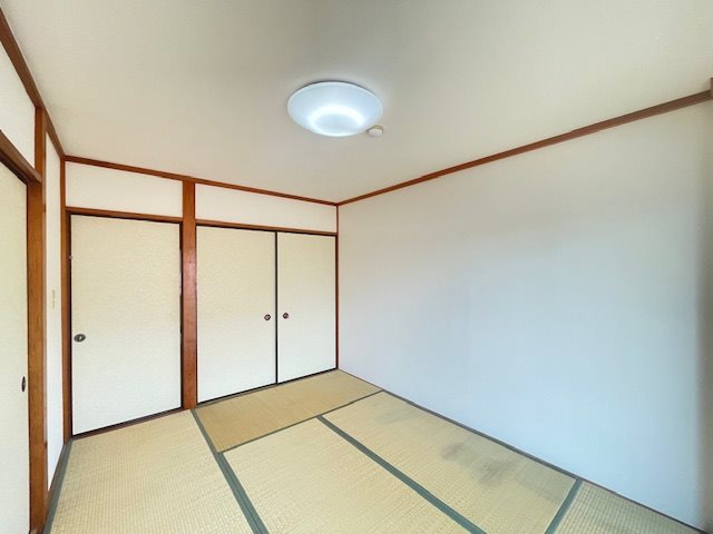パルシオン富士見 その他10