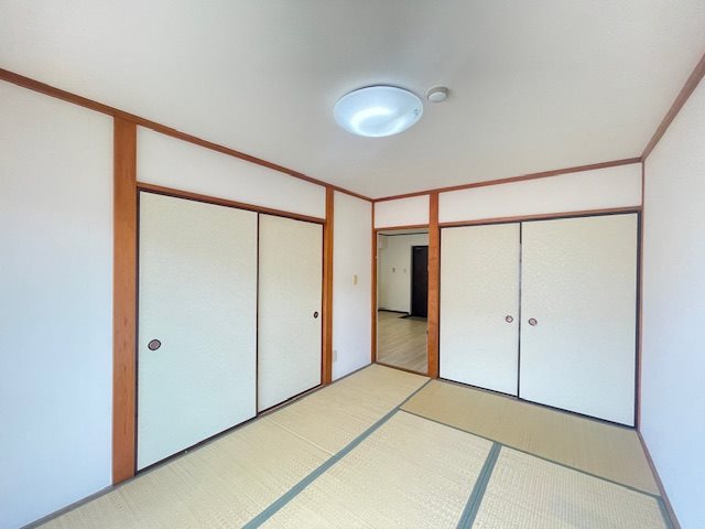パルシオン富士見 その他11