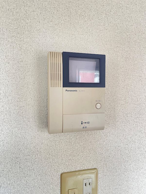 レジェンド高砂 その他2