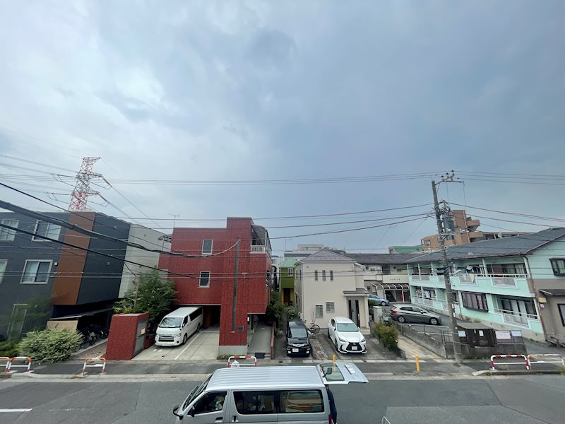 レジェンド高砂 その他7
