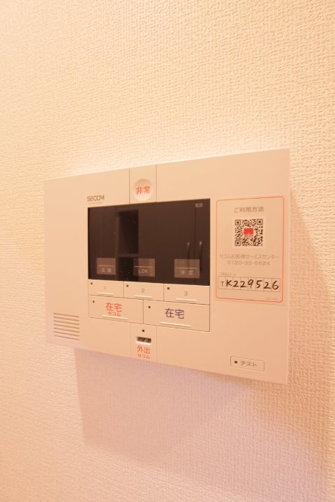 その他1