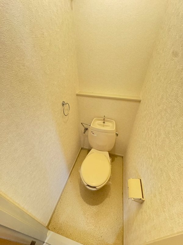 その他2