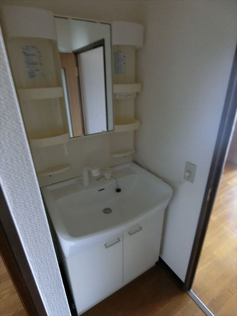 レジデンス富美浜 その他1