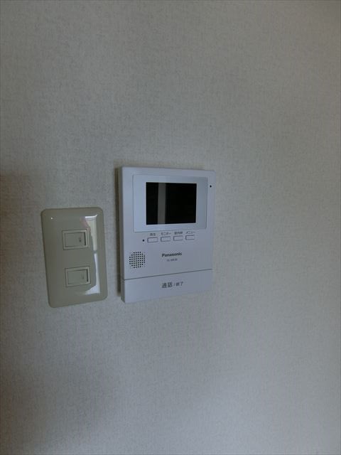レジデンス富美浜 その他5