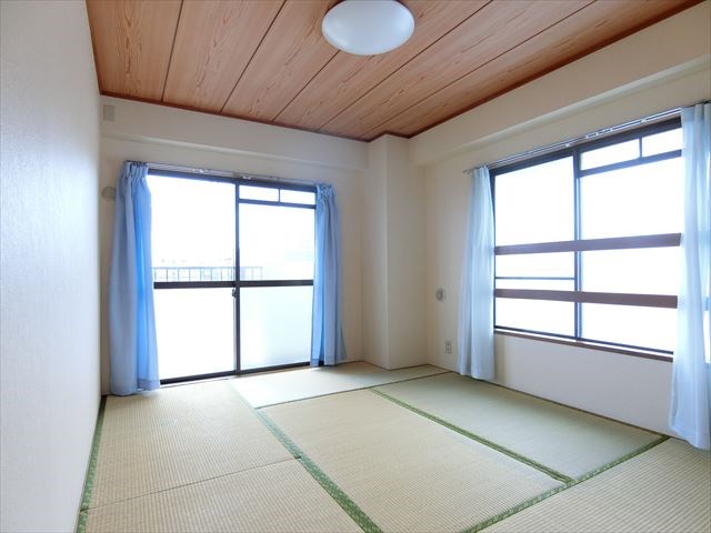 レジデンス富美浜 その他9