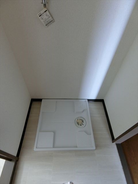 レジデンス富美浜 その他11