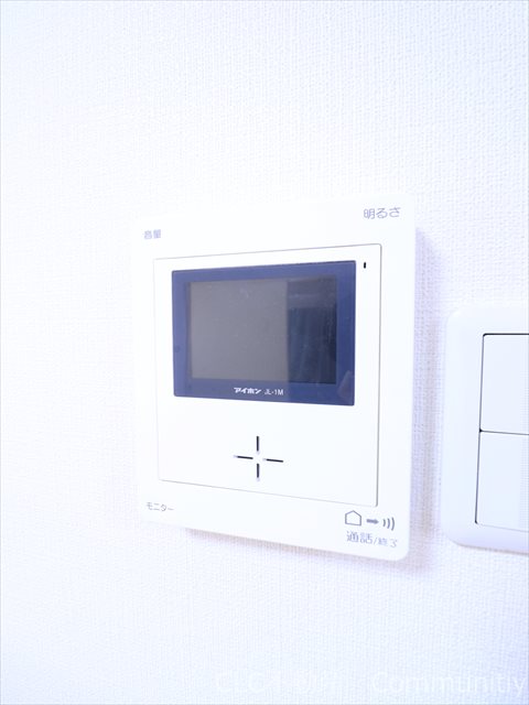 レジデンス富美浜 その他2