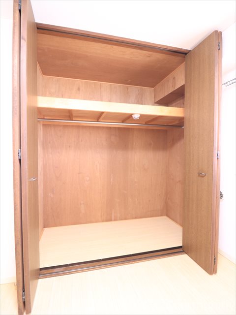 レジデンス富美浜 その他3