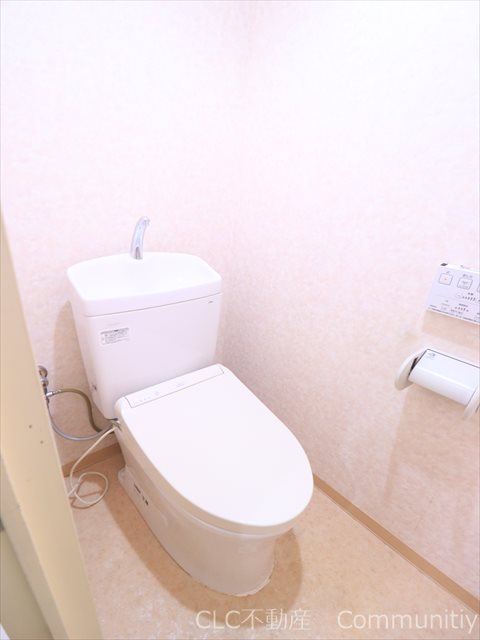 レジデンス富美浜 その他5