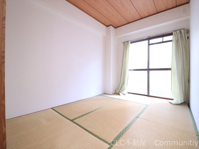 レジデンス富美浜 その他6