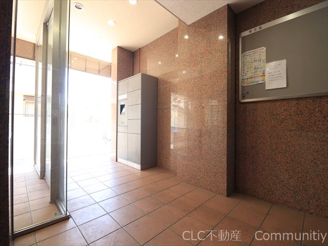 レジデンス富美浜 その他7