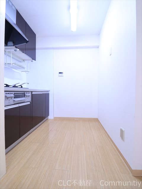 レジデンス富美浜 その他8