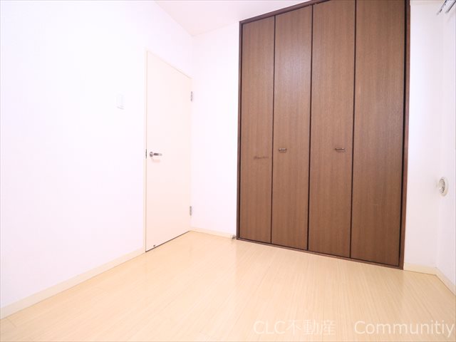 レジデンス富美浜 その他13