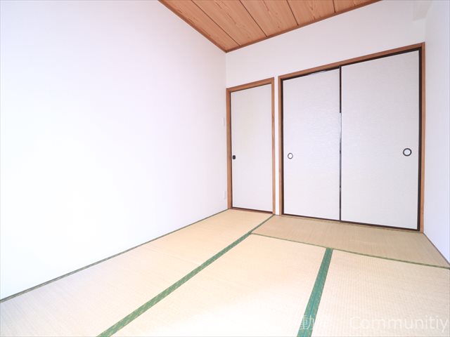 レジデンス富美浜 その他18