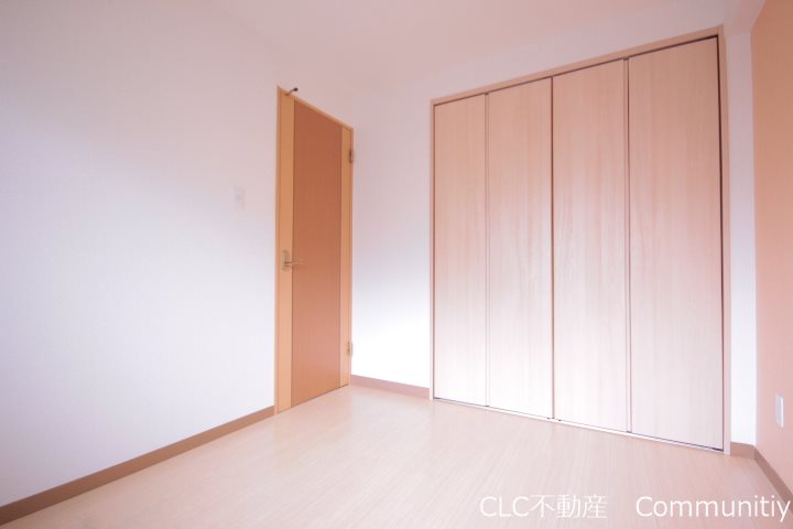レジデンス富美浜 その他11