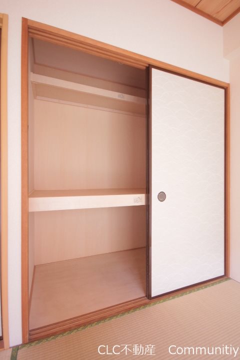 レジデンス富美浜 その他13