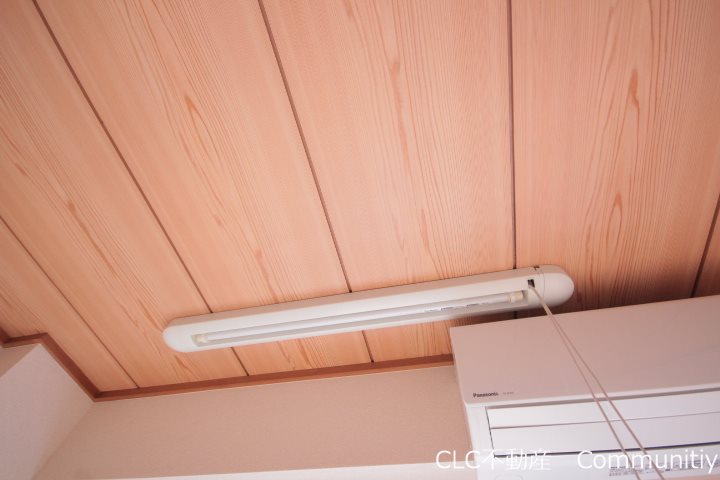 レジデンス富美浜 その他14