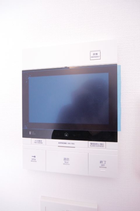 その他1