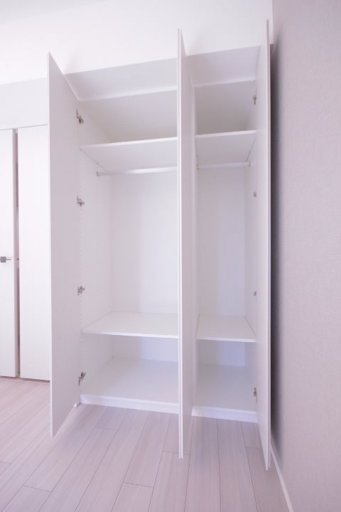その他3