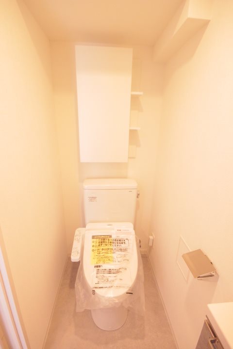 その他6