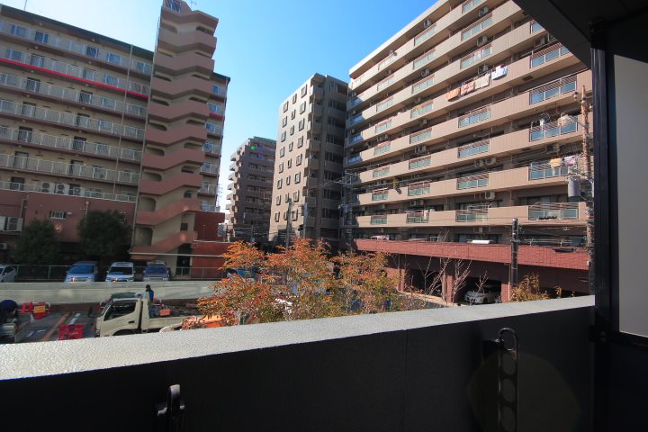 その他7