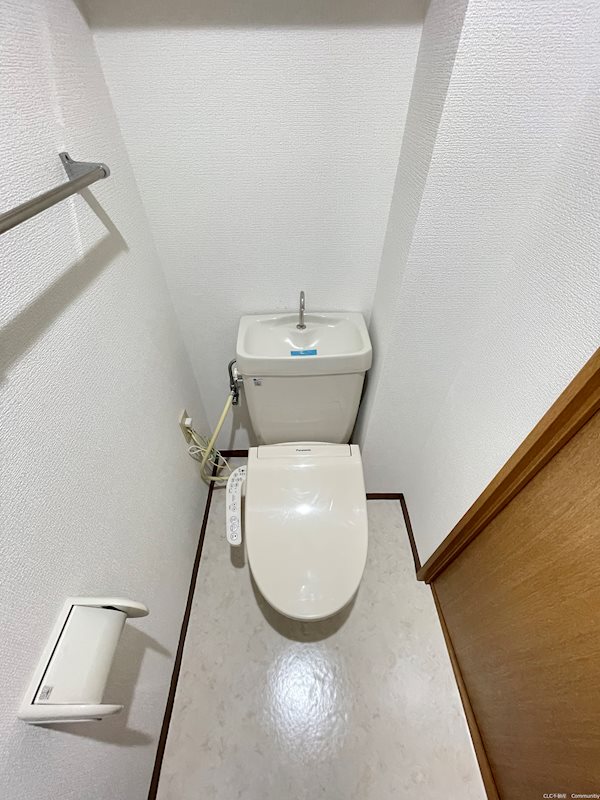 グランドメゾン壱番館 その他6
