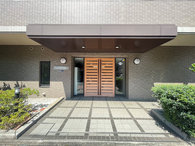 グランドメゾン壱番館 その他7